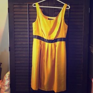 Beautiful stunning dress! Worn only once!